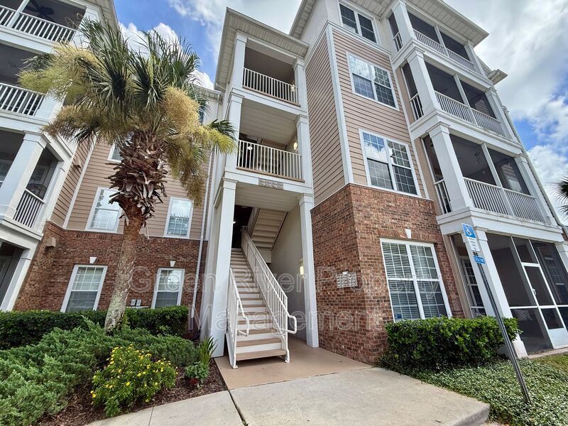 Gated Living with Resort-Style Amenities property image