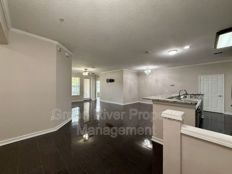 Gated Living with Resort-Style Amenities property image
