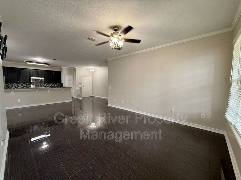 Gated Living with Resort-Style Amenities property image