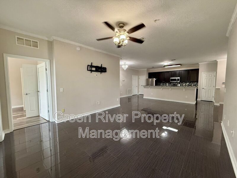 Gated Living with Resort-Style Amenities property image