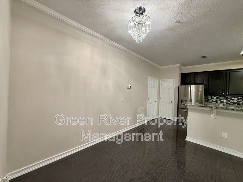 Gated Living with Resort-Style Amenities property image