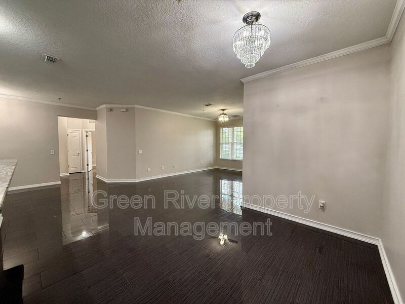 Gated Living with Resort-Style Amenities property image