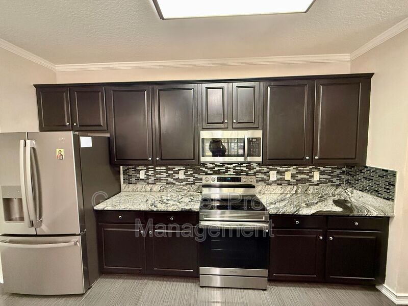 Gated Living with Resort-Style Amenities property image