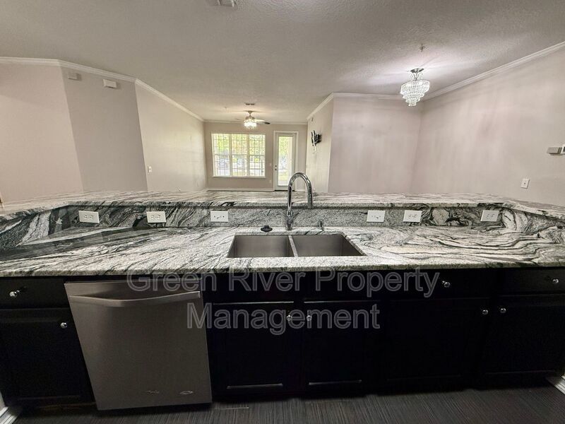 Gated Living with Resort-Style Amenities property image