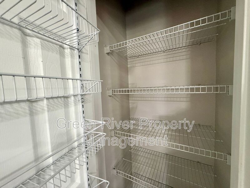Gated Living with Resort-Style Amenities property image