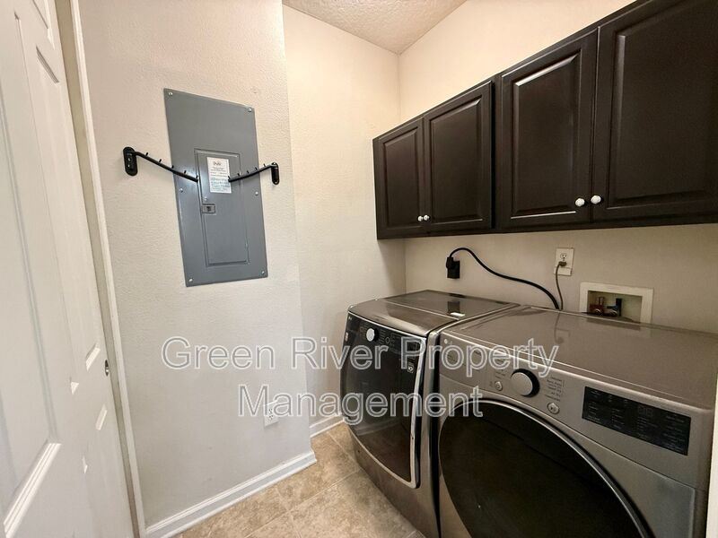 Gated Living with Resort-Style Amenities property image