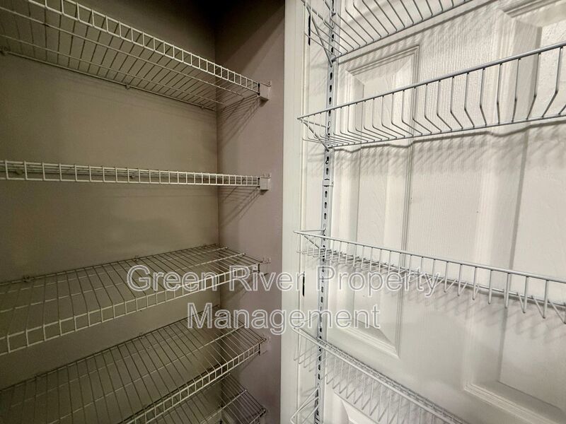 Gated Living with Resort-Style Amenities property image