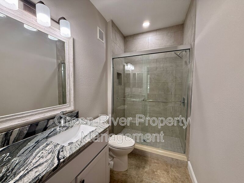 Gated Living with Resort-Style Amenities property image