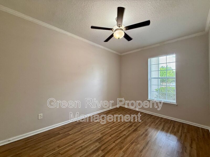 Gated Living with Resort-Style Amenities property image