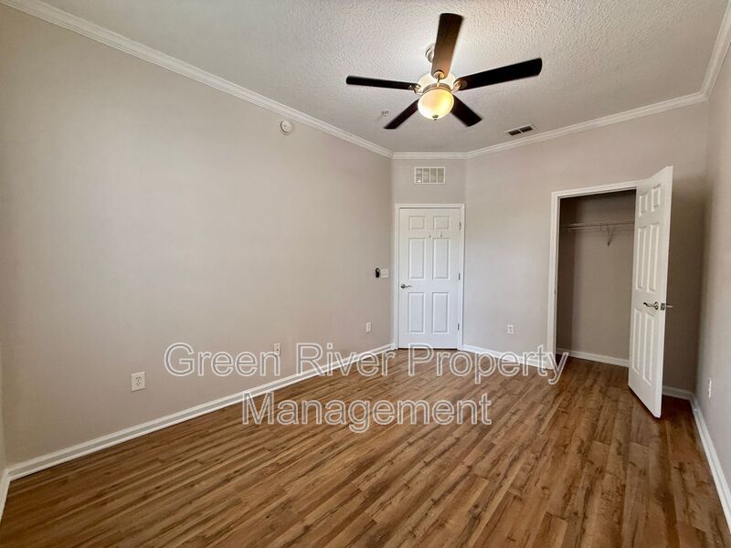 Gated Living with Resort-Style Amenities property image