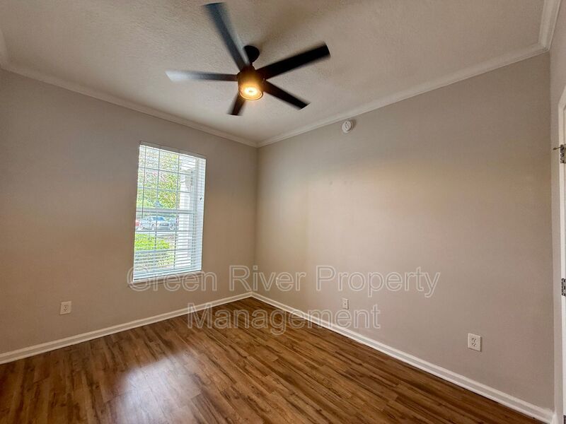 Gated Living with Resort-Style Amenities property image