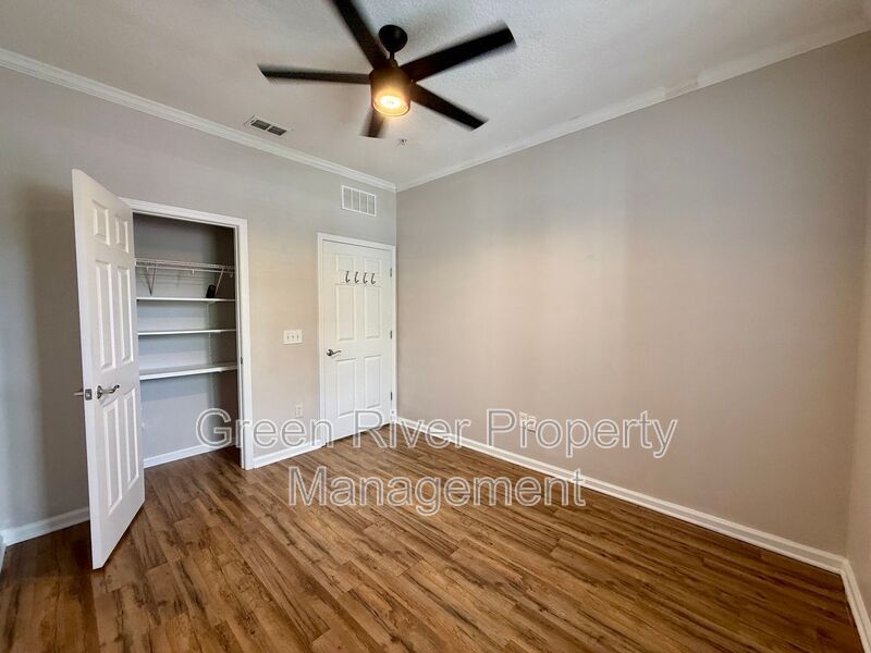 Gated Living with Resort-Style Amenities property image