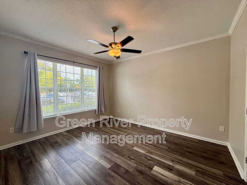 Gated Living with Resort-Style Amenities property image