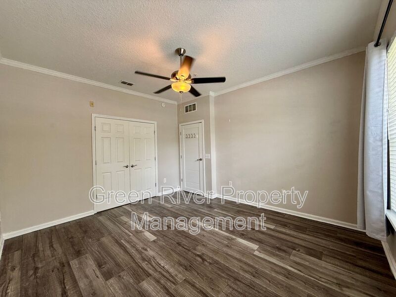 Gated Living with Resort-Style Amenities property image