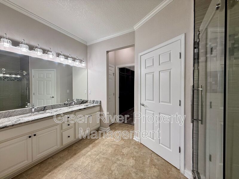 Gated Living with Resort-Style Amenities property image