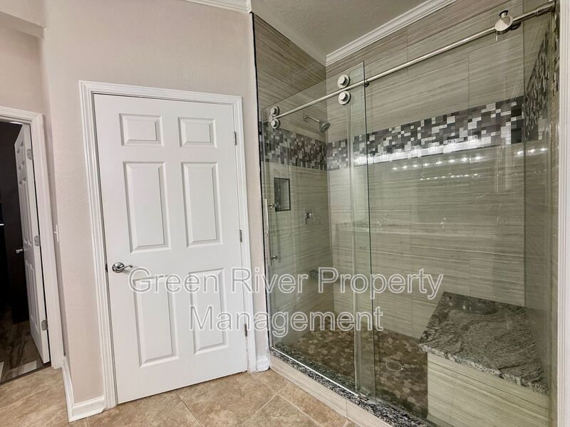 Gated Living with Resort-Style Amenities property image