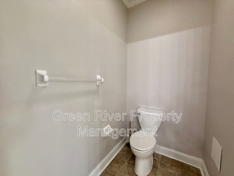 Gated Living with Resort-Style Amenities property image