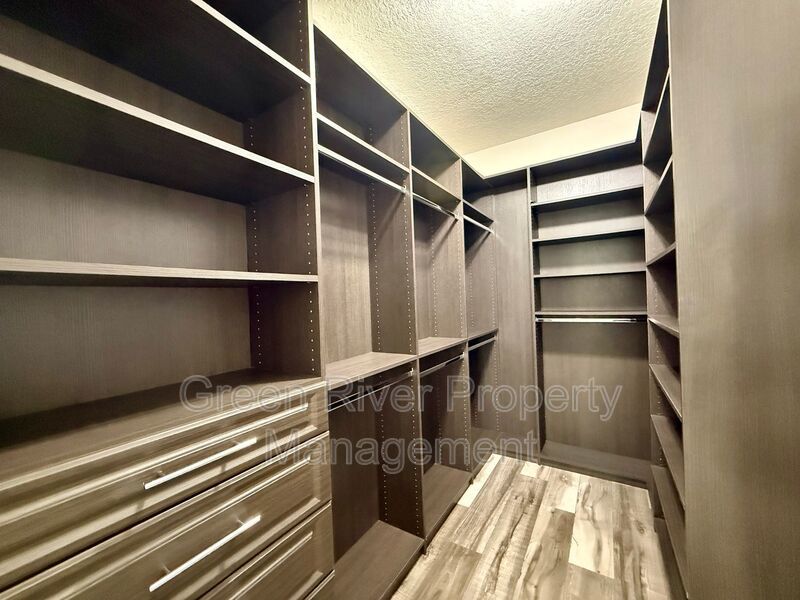 Gated Living with Resort-Style Amenities property image