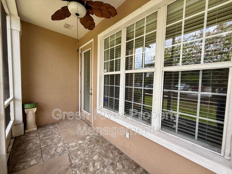 Gated Living with Resort-Style Amenities property image
