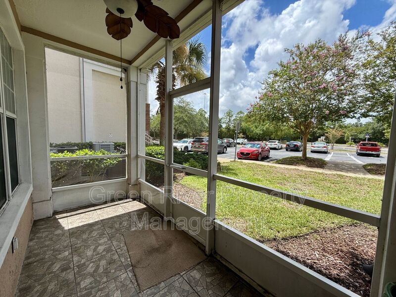 Gated Living with Resort-Style Amenities property image