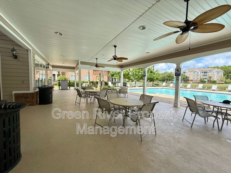 Gated Living with Resort-Style Amenities property image