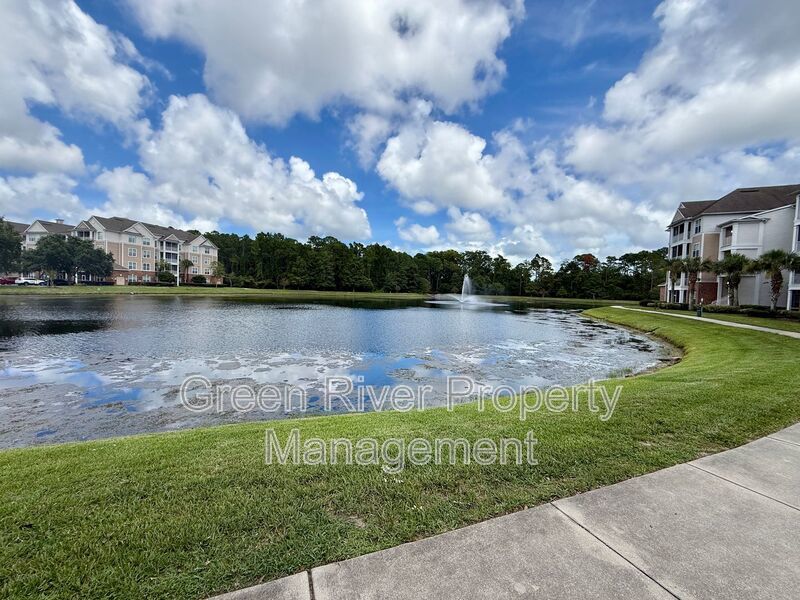 Gated Living with Resort-Style Amenities property image