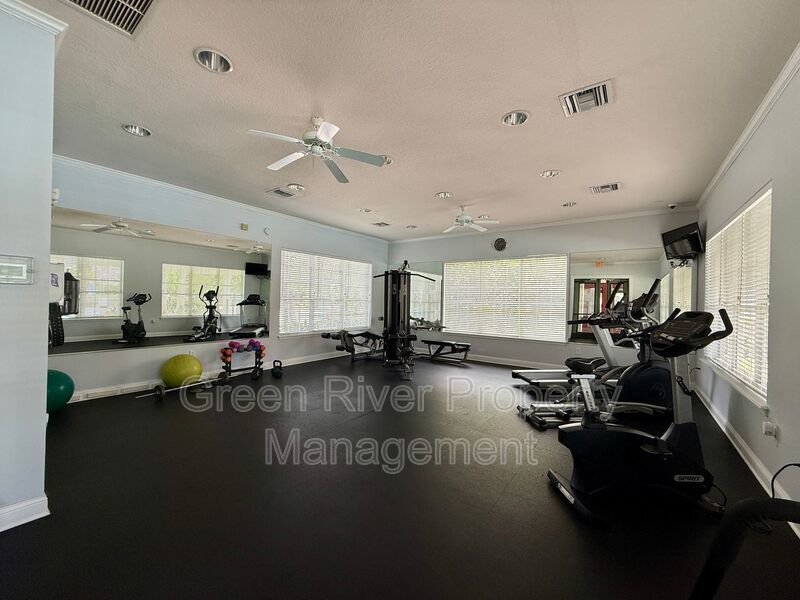 Gated Living with Resort-Style Amenities property image