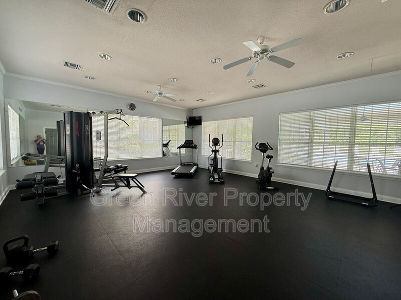 Gated Living with Resort-Style Amenities property image