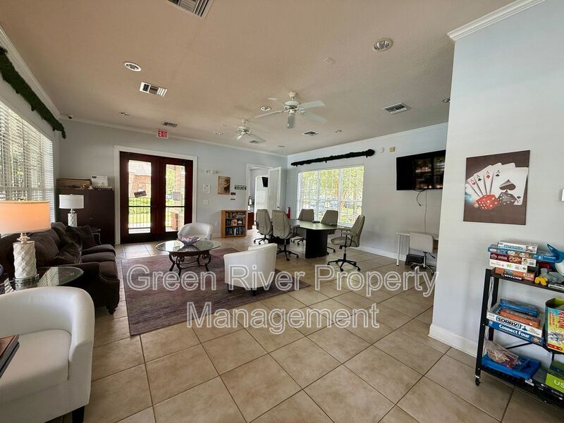 Gated Living with Resort-Style Amenities property image