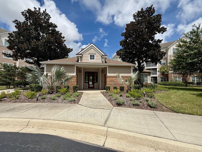 Gated Living with Resort-Style Amenities property image