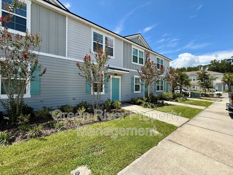 Experience Easy Living in This Beautiful Equinox Townhome! property image