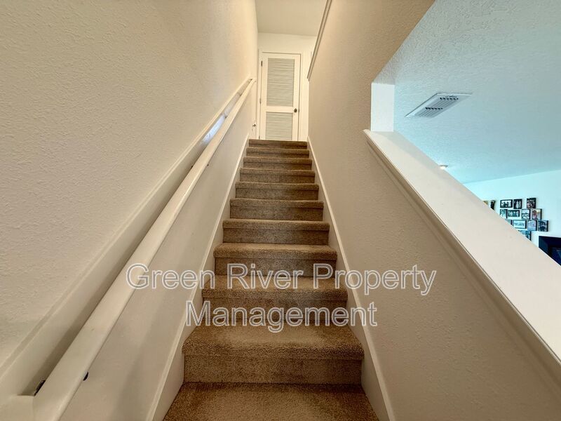 Experience Easy Living in This Beautiful Equinox Townhome! property image
