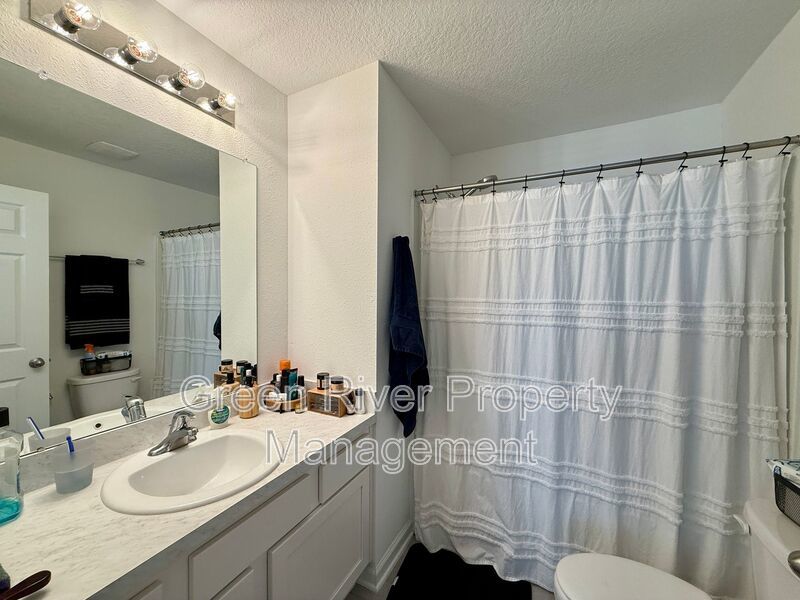 Experience Easy Living in This Beautiful Equinox Townhome! property image