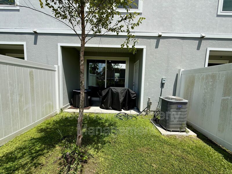 Experience Easy Living in This Beautiful Equinox Townhome! property image