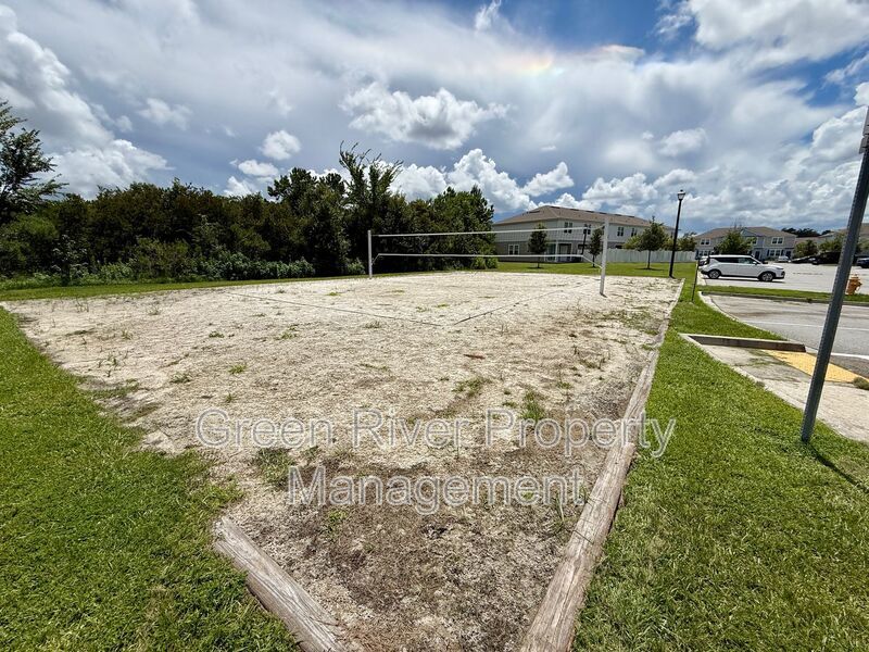 Experience Easy Living in This Beautiful Equinox Townhome! property image