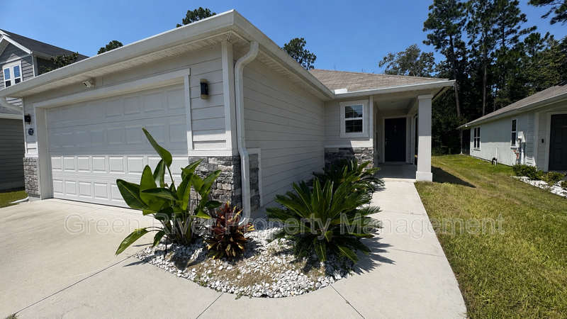 Modern 3-Bedroom Home with Open Living & Prime Jacksonville Location! property image
