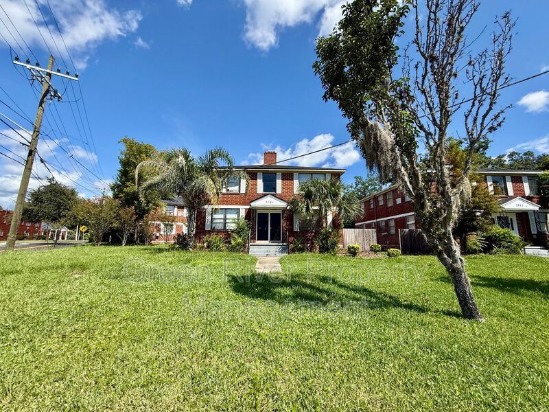 ✨ Fresh, Fun & Fabulous in Riverside! ✨ property image