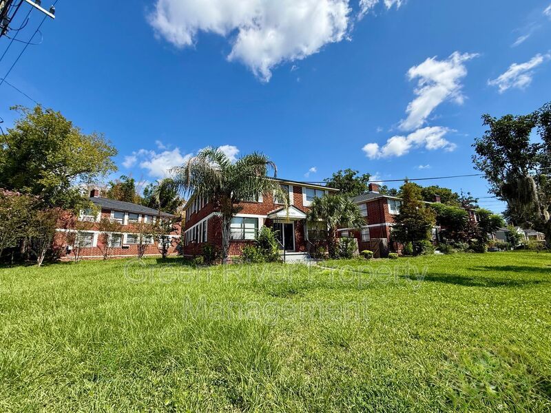 ✨ Fresh, Fun & Fabulous in Riverside! ✨ property image
