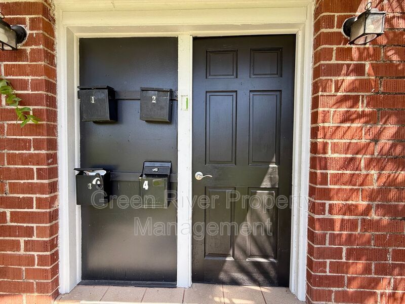 ✨ Fresh, Fun & Fabulous in Riverside! ✨ property image