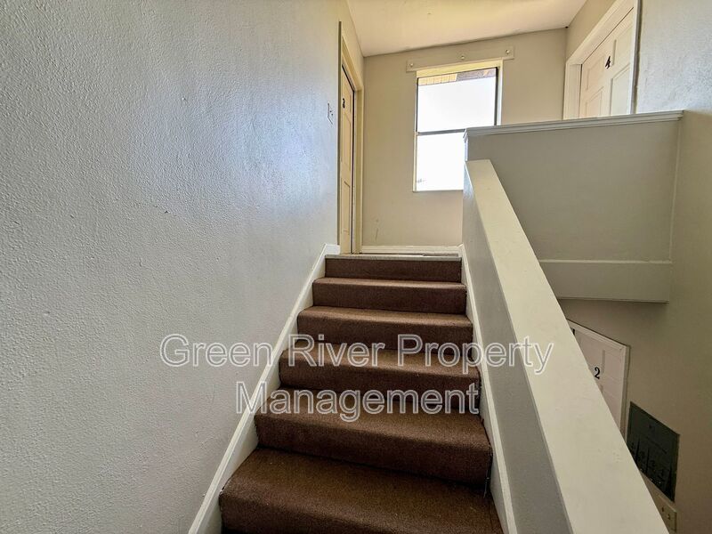 ✨ Fresh, Fun & Fabulous in Riverside! ✨ property image