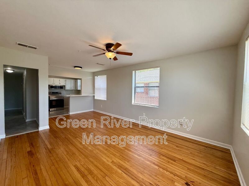 ✨ Fresh, Fun & Fabulous in Riverside! ✨ property image