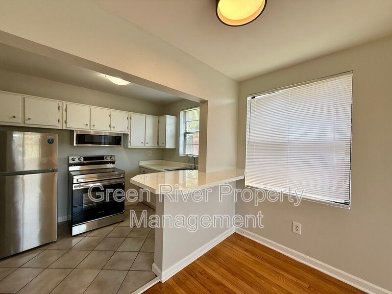 ✨ Fresh, Fun & Fabulous in Riverside! ✨ property image