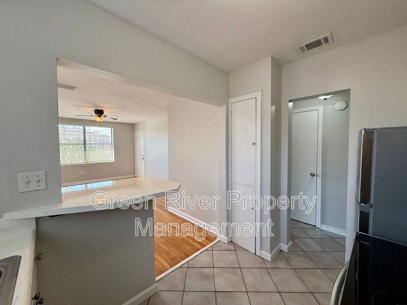 ✨ Fresh, Fun & Fabulous in Riverside! ✨ property image
