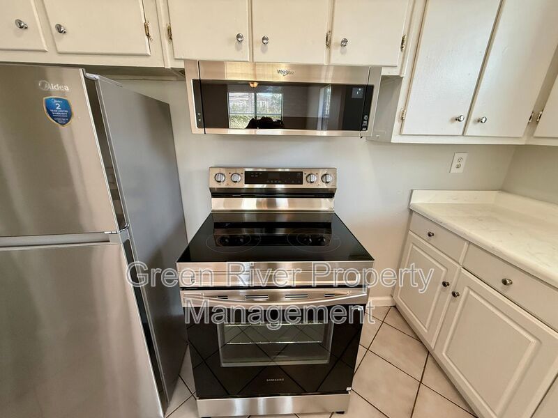 ✨ Fresh, Fun & Fabulous in Riverside! ✨ property image