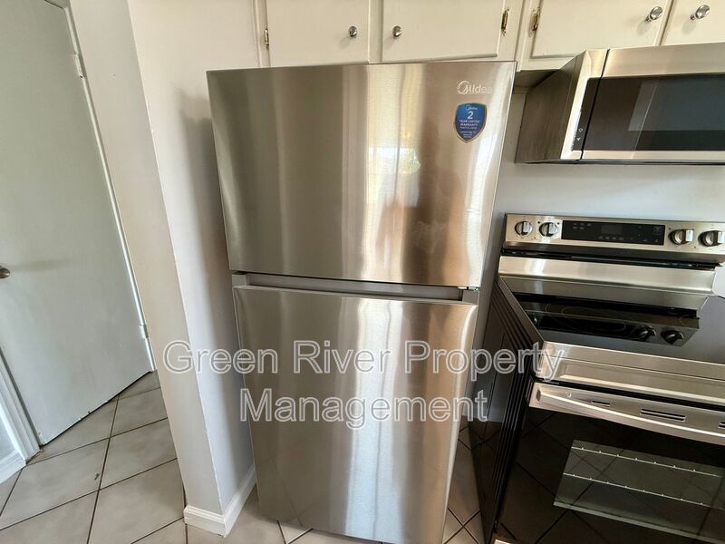 ✨ Fresh, Fun & Fabulous in Riverside! ✨ property image