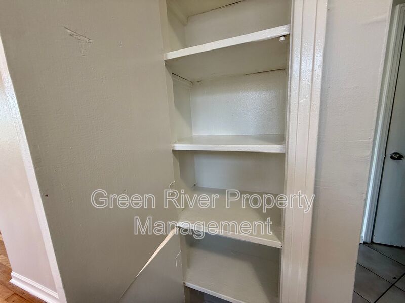✨ Fresh, Fun & Fabulous in Riverside! ✨ property image