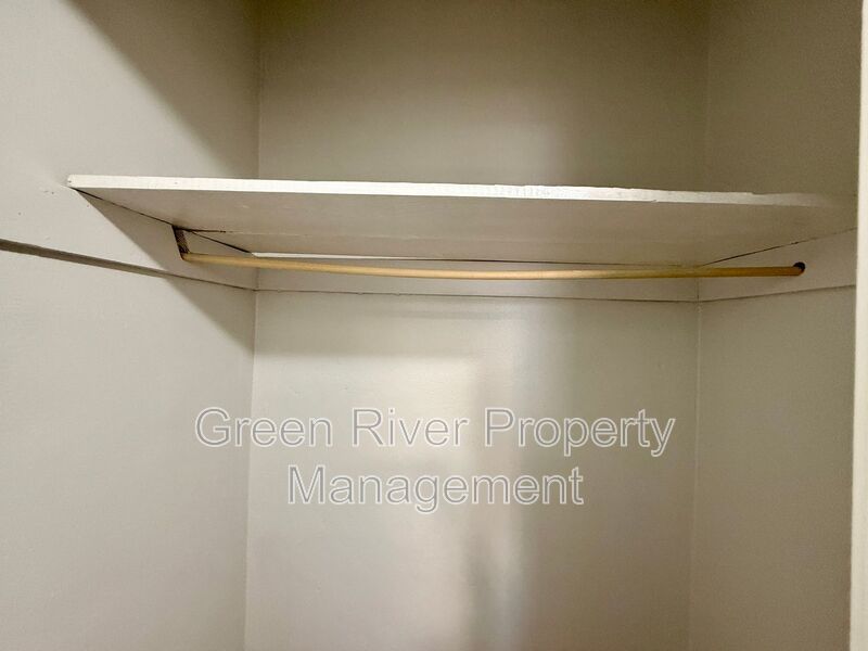✨ Fresh, Fun & Fabulous in Riverside! ✨ property image