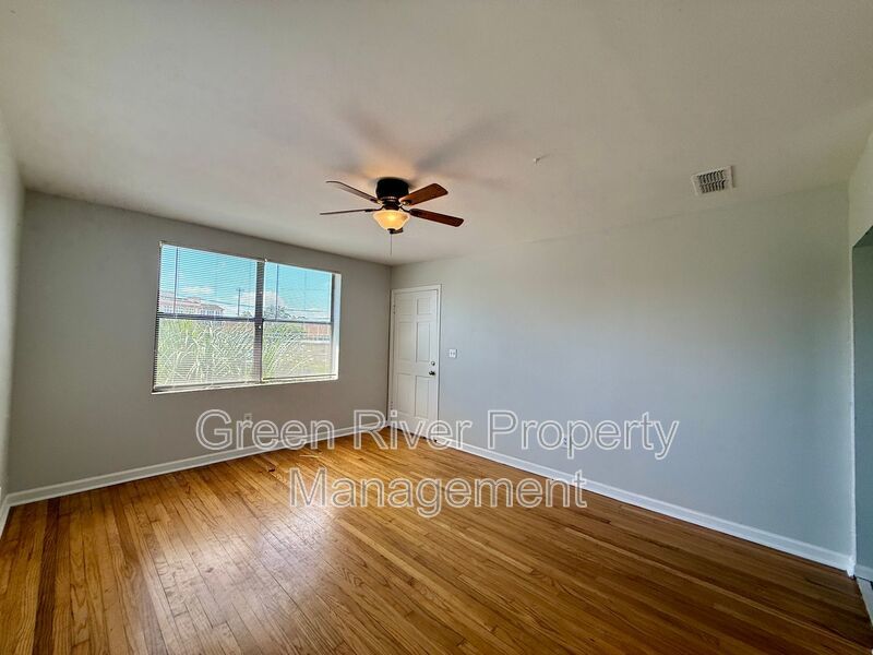 ✨ Fresh, Fun & Fabulous in Riverside! ✨ property image