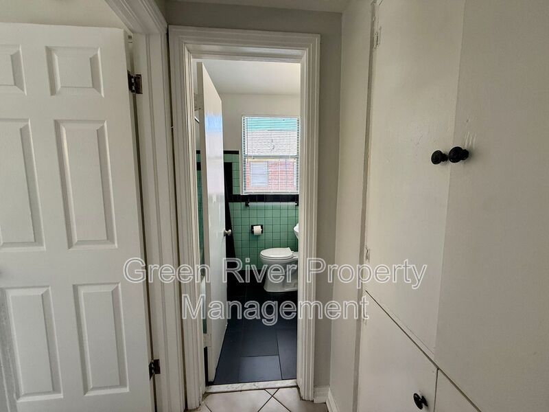 ✨ Fresh, Fun & Fabulous in Riverside! ✨ property image