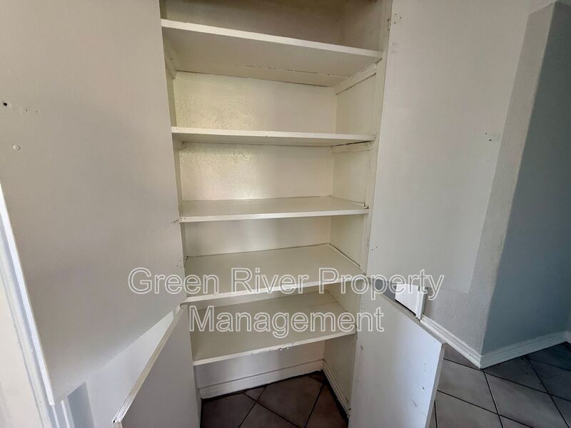 ✨ Fresh, Fun & Fabulous in Riverside! ✨ property image